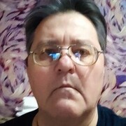  ,   , 59 ,   ,   , c , 