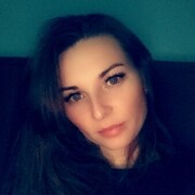 ���������� ������, ���� ������� ����, 36 ���, ������������ ��� ������, ����� � ���������