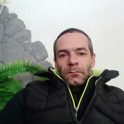 ���������� �������, ���� ������� ����, 43 ����, ������������ ��� ����� � ���������, c�������� ���������, ���������