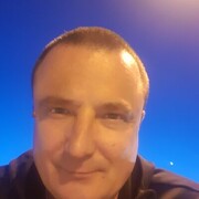  ,   , 44 ,     , c 