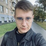  Bang Kruai,   Roman, 25 ,   ,   