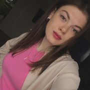 ���������� ��������, �����