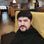  ,   Daler, 37 ,   ,   , c , 