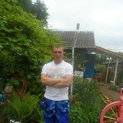  ,   , 40 ,  