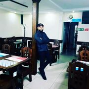  -,   , 39 ,   ,   