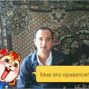 ���������� �����-���������, ���� ������� ����, 40 ���, ������������ ��� ������, ����� � ���������, c�������� ���������