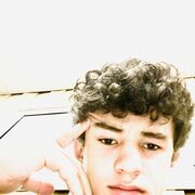 ���������� ��������, ���� ����� ����, 24 ����, ������������ ��� ������, ����� � ���������