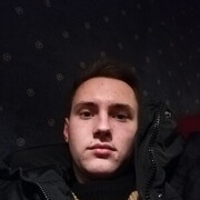  ,   , 29 ,   ,   , c 