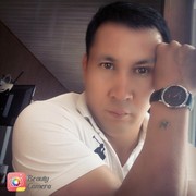  ,   Elbek, 42 ,   