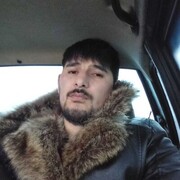  ,   , 31 ,   ,   