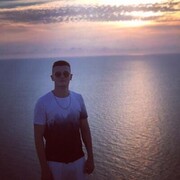 ���������� �����, ���� ������� ����, 28 ���, ������������ ��� ������, ����� � ���������