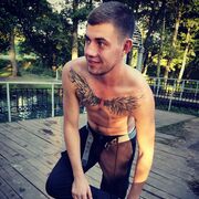 ���������� �����, ���� ������� Artem, 27 ���, ������������ ��� ������, ����� � ���������