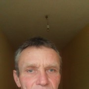  ,  , 54