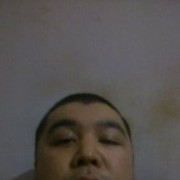   ,  t777t, 43