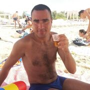 ,   , 33 ,   ,   , c , 