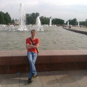  ,   Alex26071988, 36 ,   ,   , c 