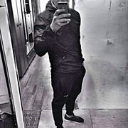 ���������� ���������, ���� ������� �����, 34 ����, ������������ ��� c�������� ���������