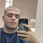 ���������� ���������, ���� ����� ����, 21 ���, ������������ ��� ������, ����� � ���������