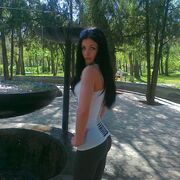 ,   , 23 ,   ,   , c 