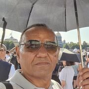  -,   , 62 ,   ,   