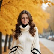 ���������� �����, ���� ������� ���������, 47 ���, ������������ ��� ������, ����� � ���������