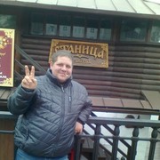 ���������� ��������, ���� ������� ����, 36 ���, ������������ ��� ������, ����� � ���������, c�������� ���������