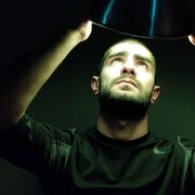 ���������� ������, ���� ������� Garnik, 30 ���, ������������ ��� ������, ���������