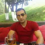  ,   Roman, 37 ,   ,   , c 