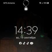  ,  Hayk, 24