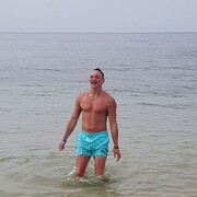 ���������� �����-���������, ���� ������� ������, 35 ���, ������������ ��� ������, ����� � ���������