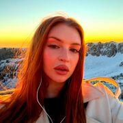 ���������� �����, ������