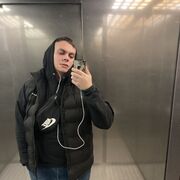 ���������� �����-���������, ���� ������� �������, 26 ���, ������������ ��� ������, ����� � ���������, c�������� ���������