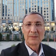 ���������� �������, ���� ������� ���������, 30 ���, ������������ ��� ������, ����� � ���������