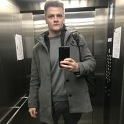 ���������� �����, ���� ������� ������, 31 ���, ������������ ��� ������, ����� � ���������, c�������� ���������, ���������