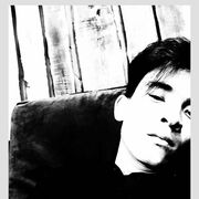  ,   , 33 ,   ,   , c 