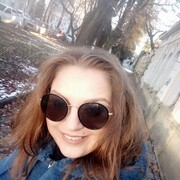 ���������� ����������, ���� ������� �����, 50 ���, ������������ ��� ����� � ���������