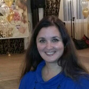 ���������� �����, ���� ������� ������, 53 ����, ������������ 