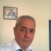  ,   Ilgar, 53 ,   ,   , c , 