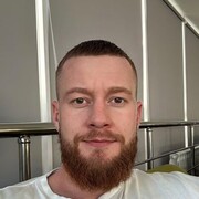 ���������� ������, ���� ������� �����, 36 ���, ������������ ��� c�������� ���������