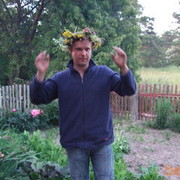  ,  Eduard, 46