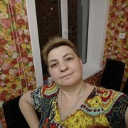  -,   , 53 ,   c 
