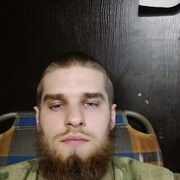  ,   , 26 ,  