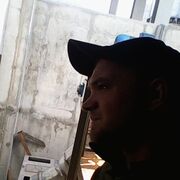 ,   , 38 ,   ,   