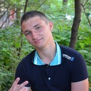  -,   Vlason, 32 ,   