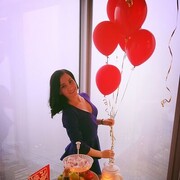 ���������� ������, ���� ������� �����, 31 ���, ������������ ��� c�������� ���������