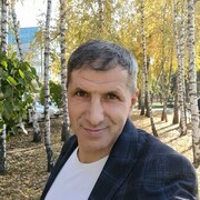  ,   , 53 ,   ,   , c 