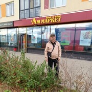  ,   , 45 ,   c 