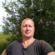   ,   Petr, 36 ,   ,   