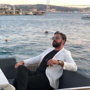 ���������� ������, ���� ������� �����, 41 ���, ������������ ��� ����� � ���������