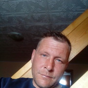  -,   , 48 ,   ,   , c 